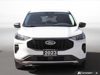 At Kia of Hamilton we strive to exceed expectations! With that, we meticulously go through each of o... (image 7)