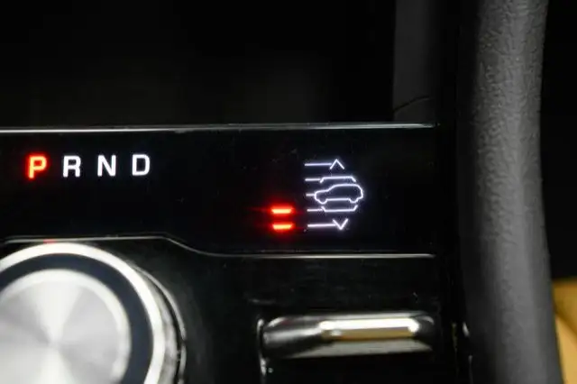 2023 Jeep Grand Cherokee L Summit | Sunroof | Night Vision in Cars & Trucks in Winnipeg - Image 20