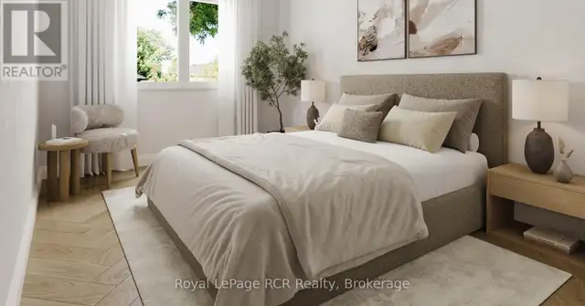 #4 - 260 7TH STREET Hanover, Ontario in Houses for Sale in Owen Sound - Image 11