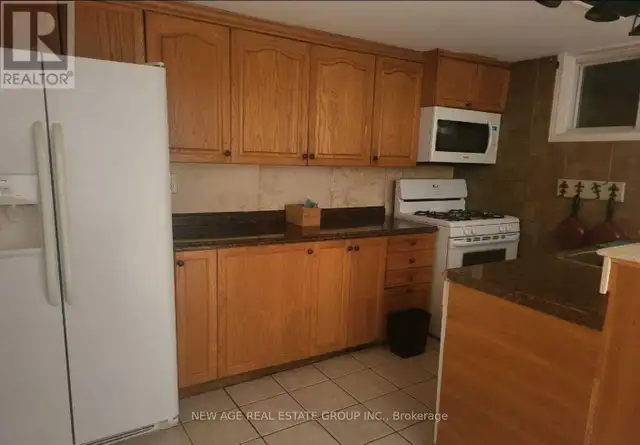 467 LIMERIDGE ROAD W Hamilton (Rolston), Ontario in Houses for Sale in Hamilton - Image 14