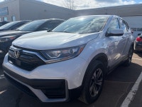 Android Auto, Heated Seats, Remote Start, Apple CarPlay, Lane Keep Assist! In the mountains or in th... (image 1)
