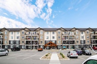 Broadstreet's Crestview at Seymour Village offers 1, 2, and 3 bedroom pet friendly apartments, and 3... (image 2)