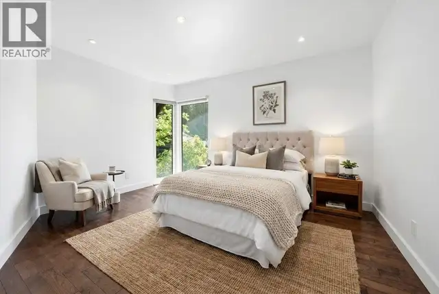 2086 RIVERGROVE PLACE North Vancouver, British Columbia in Houses for Sale in North Shore - Image 30