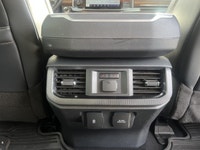 Take on work, weekends, and long highway runs with the confidence of a 2023 Ford F-150 Platinum used... (image 7)