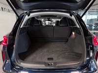 The 2023 INFINITI QX50 Sensory is a masterpiece of modern luxury and engineering. This model is defi... (image 8)