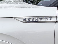 All Wheel Drive for superior traction - Premium Audio System for immersive sound - Lane Departure Wa... (image 9)
