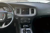 3.6 L 6 Cyl Engine Vehicle Options: Adaptive Cruise Control, Blind Spot Monitoring, Apple Or Android... (image 5)