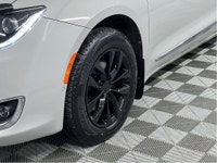 CONSECUTIVE COMSUMER CHOICE AWARD WINNERS FOR OUTSTANDING BUSINESS! LOW DEALER FINANCING RATES*, NO... (image 5)