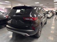 Recertified - Rebuilt | 2025 Ford Escape Hybrid | 2.5 L FWD This Unit is RECERTIFIED , Was Involved... (image 6)