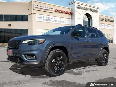 *VEHICLE DESCRIPTION* This vehicle has recently arrived and is in the process of being prepared for...