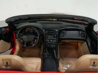 See Dealer Website for Details. ... (image 9)