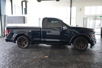 --DRIVE THE DREAM THIS SUMMER AT ADRENALIN MOTORS! NOW LOCATED IN GASOLINE ALLEY, RED DEER!-- 2025 f... (image 3)