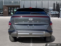 We Deliver Anywhere | Extra Set of Wheels and Tires | Floormats | Block Heater | Low Kilometres | Th... (image 4)