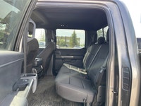 --DRIVE THE DREAM THIS SUMMER AT ADRENALIN MOTORS! NOW LOCATED IN GASOLINE ALLEY, RED DEER!-- NO ACC... (image 2)