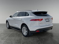 Thanks for viewing our House Of Cars Barlow inventory! AMVIC licensed dealer! House of Cars Barlow T... (image 3)