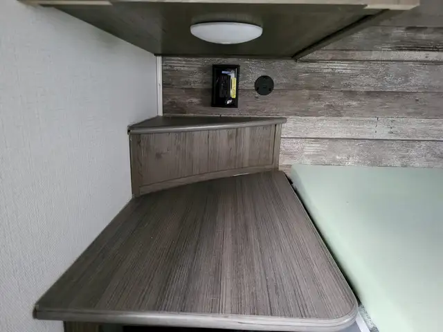 2023 Keystone COUGAR Sport 2100 RK in Travel Trailers & Campers in St. Albert - Image 47