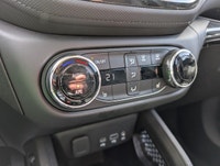 Come finance this vehicle with us. Apply on our website stonebridgeauto.com 2023 Chevrolet Trailblaz... (image 4)