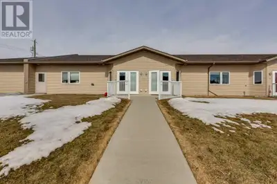 31 ads for rimbey in Real Estate in Alberta | Kijiji Marketplaces