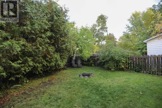 416 Northland RD Sault Ste. Marie, Ontario in Houses for Sale in Sault Ste. Marie - Image 10