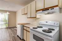 Welcome to your future home! South Ridge Townhomes is an ideal location for families, young professi... (image 8)