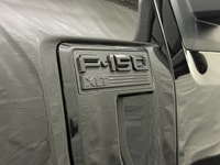 Welcome to Boundary Ford Sales. Ford Employee Pricing Sales Event on Now! Get your best deal on ever... (image 6)