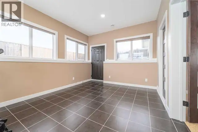 346 Sixmile Ridge S Lethbridge, Alberta in Houses for Sale in Lethbridge - Image 34