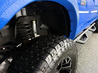 LIFTED - UNDERCOATED - LOW MILEAGE We have a RuralWorx Off-road edition 2018 Ram 2500 SLT 4x4 “Harve... (image 4)