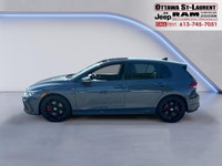 WE CAN GET YOU APPROVED ON THIS 2024 VW GTI 380 AUTOBAHN TODAY FEATURED OPTIONS -Power drivers seat... (image 1)