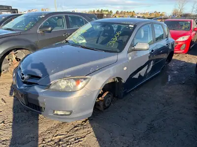 USED AUTO PARTS CHEAP!!! BRING YOUR TOOLS, PICK YOUR PARTS & SAVE BIG $$$$ BIGGEST & BEST SELECTION...