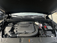 Capital Chevrolet Buick GMC This Buick Envision boasts a Turbocharged Gas I4 2.0L/- TBD – engine pow... (image 9)