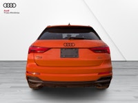AUDI TROIS-RIVIÈRES MEMBER OF THE GABRIEL GROUP 819-266-7777 LOCATED IN THE CENTER OF MAURICIE AT AU... (image 3)