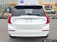 Turbo/Supercharged,Temporary Spare Tire,Lithium Ion Traction Battery,4-Wheel Disc Brakes,Brake Assis... (image 3)