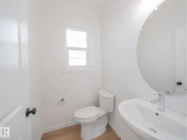 675 173 AV NE Edmonton, Alberta in Houses for Sale in Strathcona County - Image 20