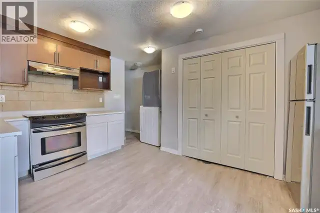 1135 McTavish STREET Regina, Saskatchewan in Houses for Sale in Regina - Image 6