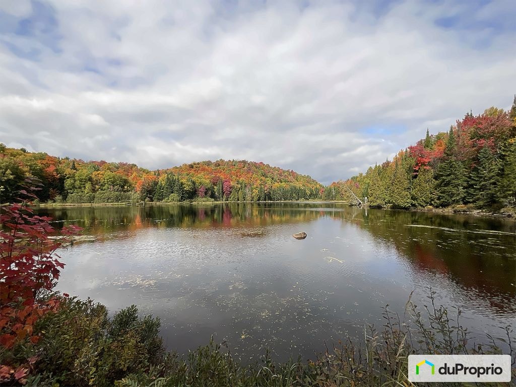 $1,149,000 - Cottage for sale in Brébeuf — photo 3