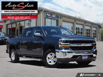 Auto select in Toronto will arrange all your financing needs even if you have good, new, or bad cred...