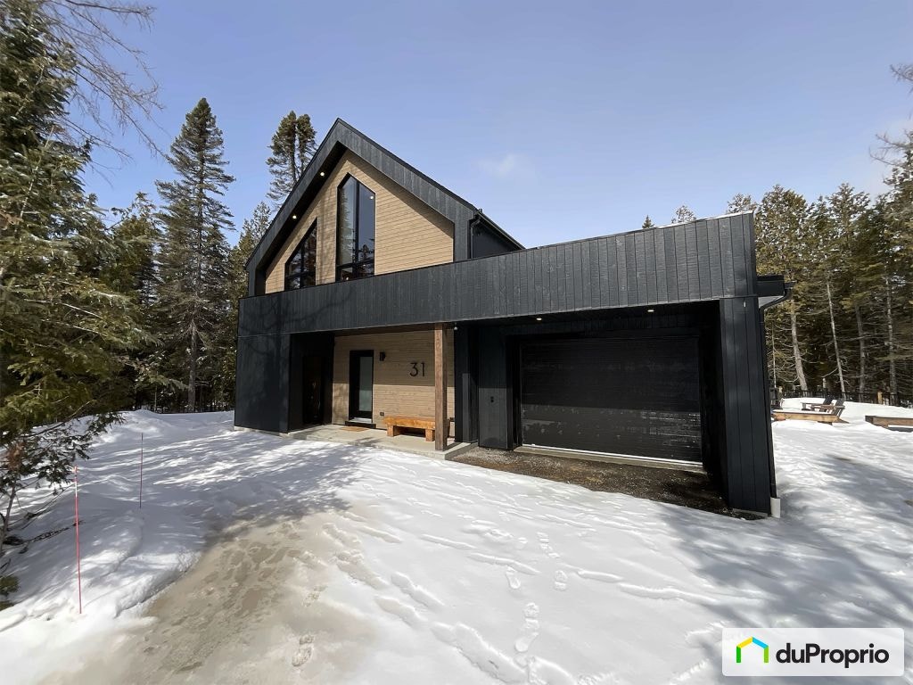 $947,000 - Cottage for sale in St-Côme — photo 2