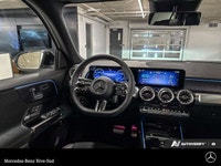 Mercedes-Benz Rive-Sud, la destination Mercedes-Benz par excellence. Bienvenue en première classe. D... (image 8)