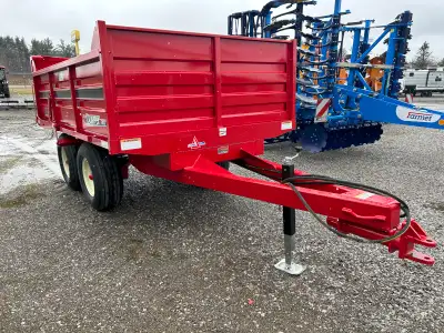 Delta Power Equipment has multiple locations in Ontario to serve you. This item is at the location l...