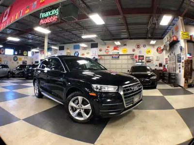 WE ARE OPEN 7 DAYS AWEEK ....... SUV ......... PROGRESSIV PACKAGE ......... 2.0 LITER 4-CYLINDER TUR...