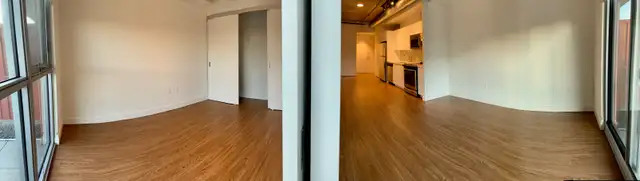 Urban 1 Bedroom Plus Den Suite @ Southport, Available July 1st in Long Term Rentals in City of Halifax - Image 10