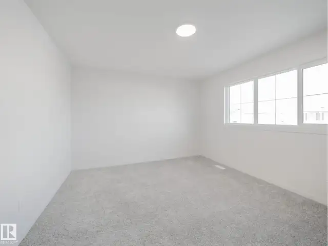 675 173 AV NE Edmonton, Alberta in Houses for Sale in Strathcona County - Image 23