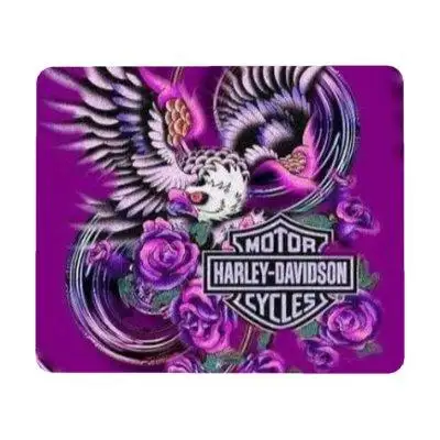 mouse pad, View more