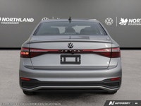 Get the best price and largest selection at Northland VW. With Alberta's largest on ground inventory... (image 5)