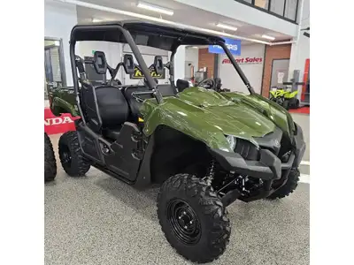 Welcome to Alsport Regina — Your Powersports Headquarters Flexible financing options, fast approvals...