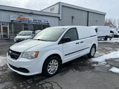 DOSSIER DENTRETIEN COMPLET .