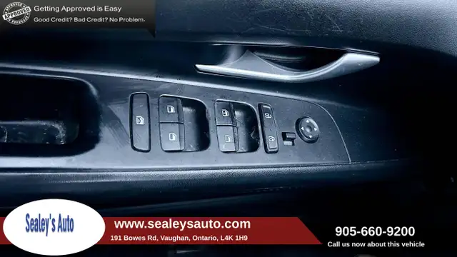 2023 Hyundai Elantra NO ACCIDENTS | BLUETOOTH | REAR CAMERA | CR in Cars & Trucks in Markham / York Region - Image 18
