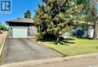 503 2nd STREET NE Watson, Saskatchewan Saskatoon Saskatchewan Preview
