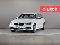 Brake Assist, Auto Dimming Rearview Mirror, Front Heated Seats and more! Clutch is the largest onlin... (image 1)