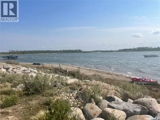 121 Murray CRESCENT Fishing Lake, Saskatchewan in Land for Sale in Saskatoon - Image 16